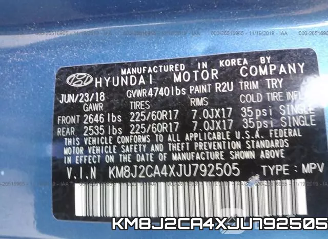 KM8J2CA4XJU792505_9.webp