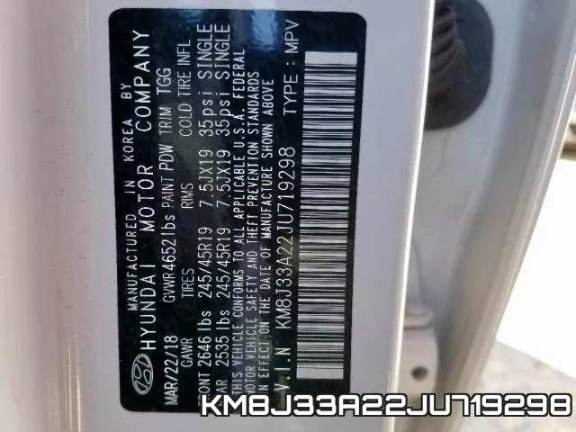 KM8J33A22JU719298_10.webp