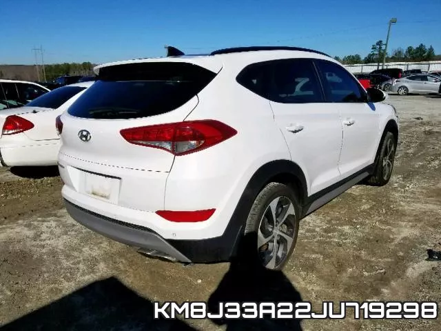KM8J33A22JU719298