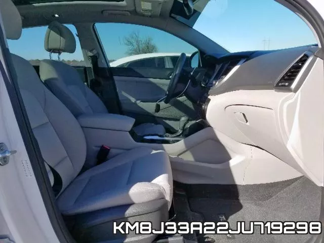 KM8J33A22JU719298_5.webp