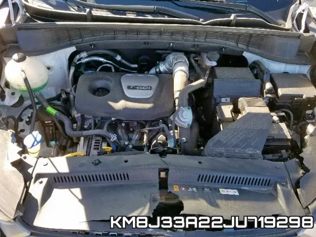 KM8J33A22JU719298_7.webp