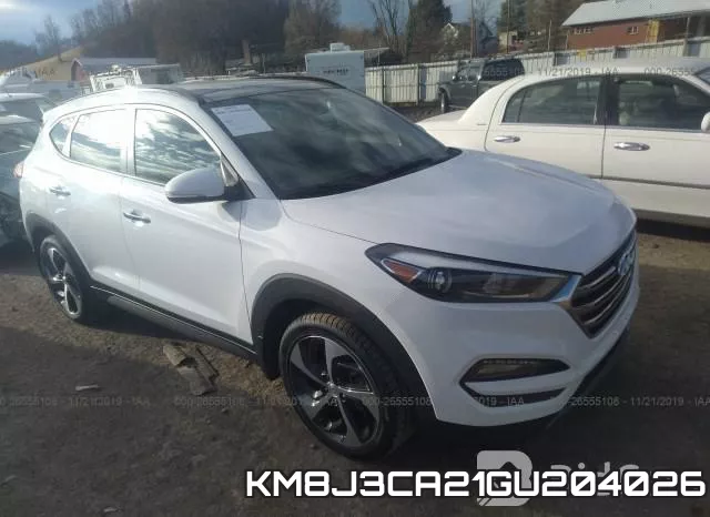 KM8J3CA21GU204026