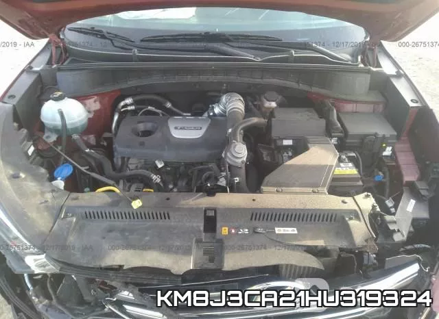 KM8J3CA21HU319324_10.webp