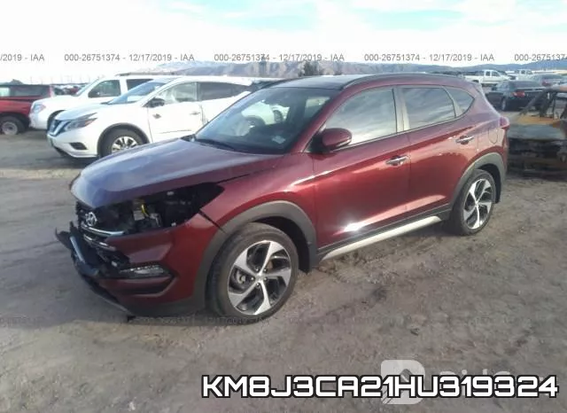 KM8J3CA21HU319324_2.webp