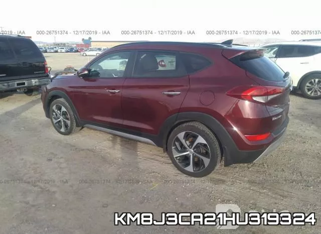 KM8J3CA21HU319324_3.webp