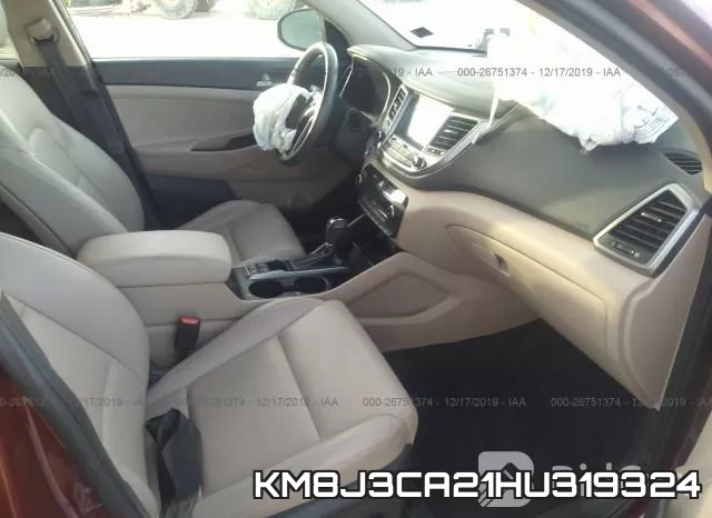 KM8J3CA21HU319324_5.webp