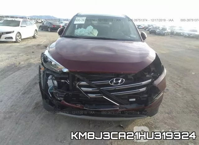 KM8J3CA21HU319324