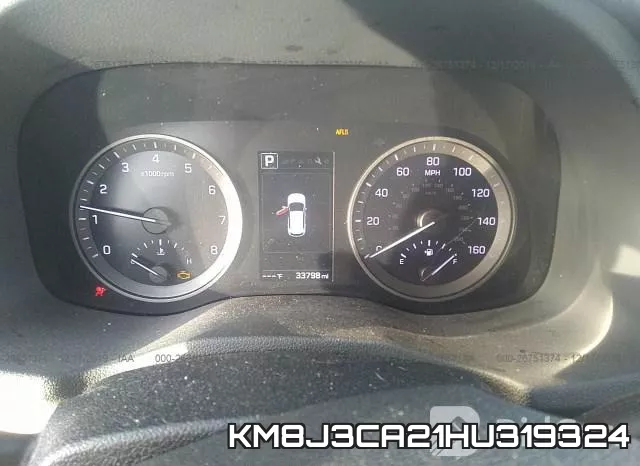 KM8J3CA21HU319324_7.webp