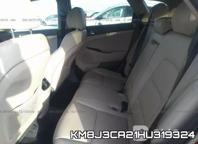 KM8J3CA21HU319324_8.webp