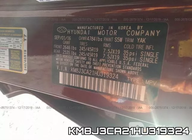 KM8J3CA21HU319324_9.webp