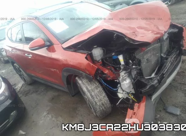 KM8J3CA22HU303830_1.webp