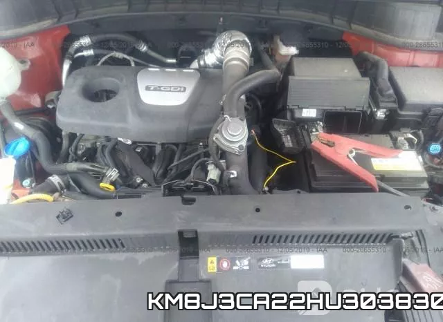 KM8J3CA22HU303830_10.webp