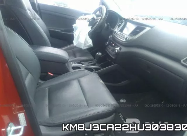 KM8J3CA22HU303830_5.webp