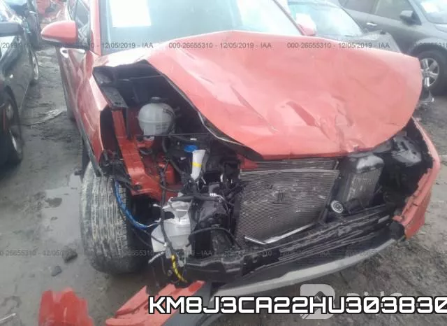 KM8J3CA22HU303830_6.webp