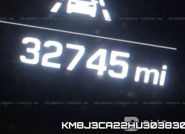 KM8J3CA22HU303830_7.webp