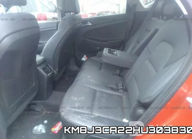 KM8J3CA22HU303830_8.webp