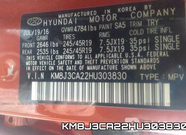 KM8J3CA22HU303830_9.webp