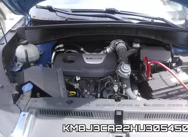 KM8J3CA22HU305450_10.webp