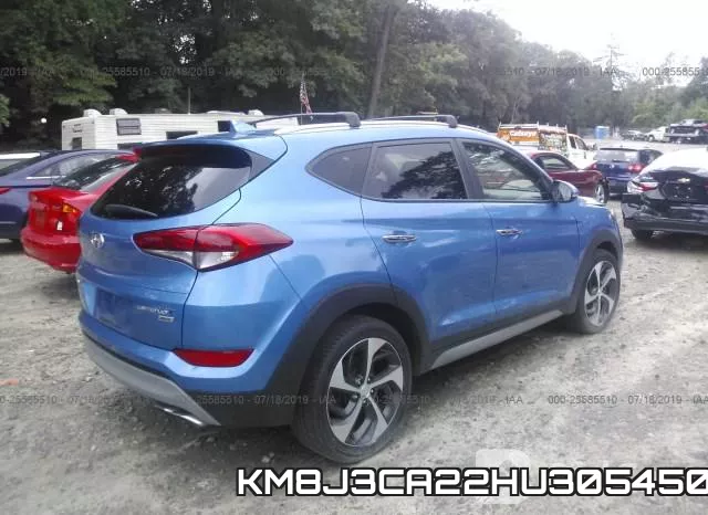 KM8J3CA22HU305450_4.webp