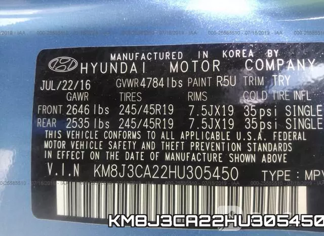 KM8J3CA22HU305450_9.webp