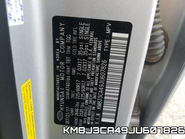 KM8J3CA49JU607826_10.webp
