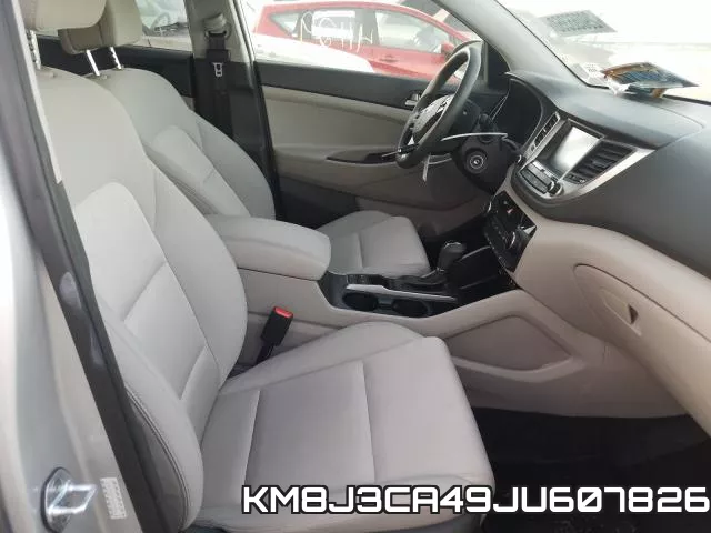 KM8J3CA49JU607826_5.webp