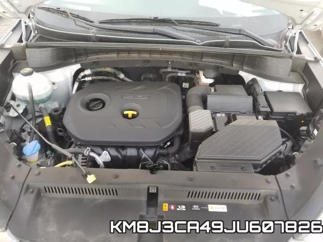 KM8J3CA49JU607826_7.webp
