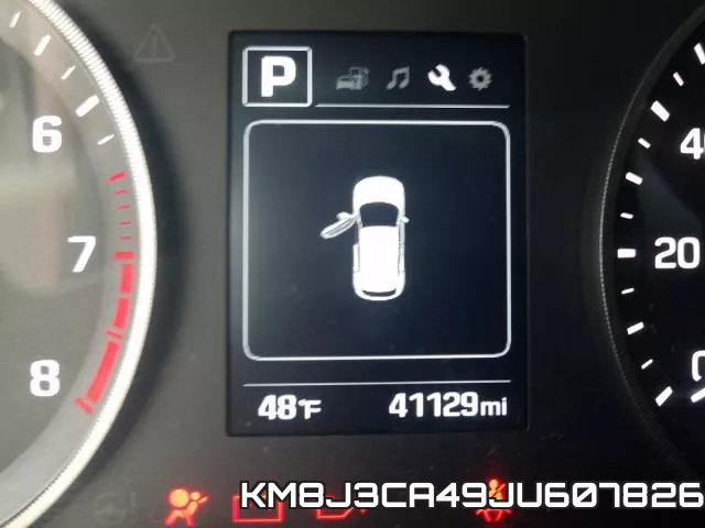 KM8J3CA49JU607826_8.webp