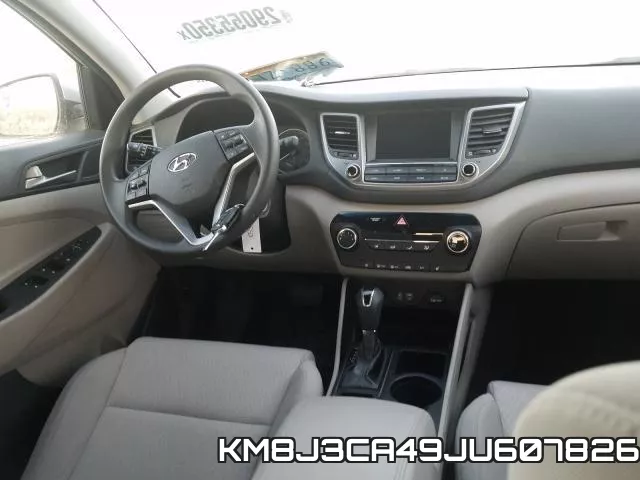 KM8J3CA49JU607826_9.webp