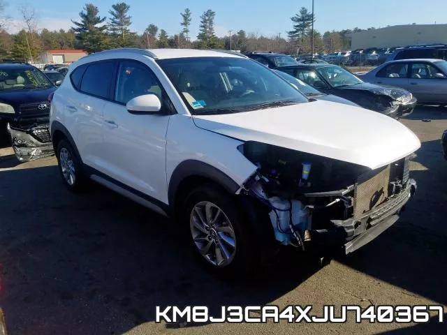 KM8J3CA4XJU740367_1.webp