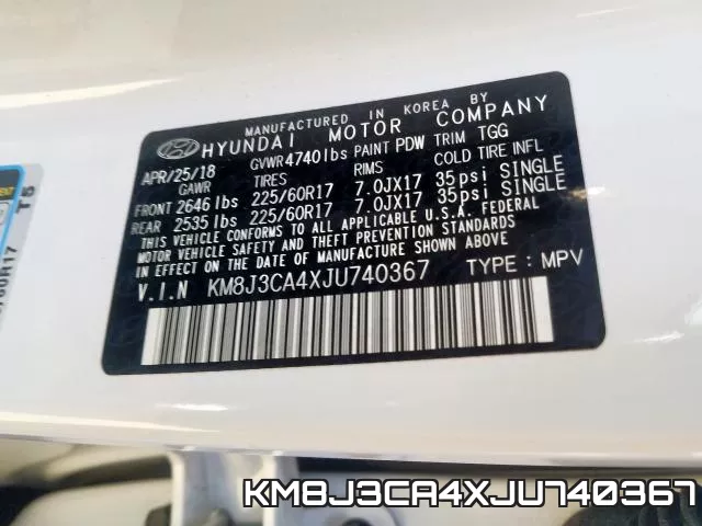 KM8J3CA4XJU740367_10.webp
