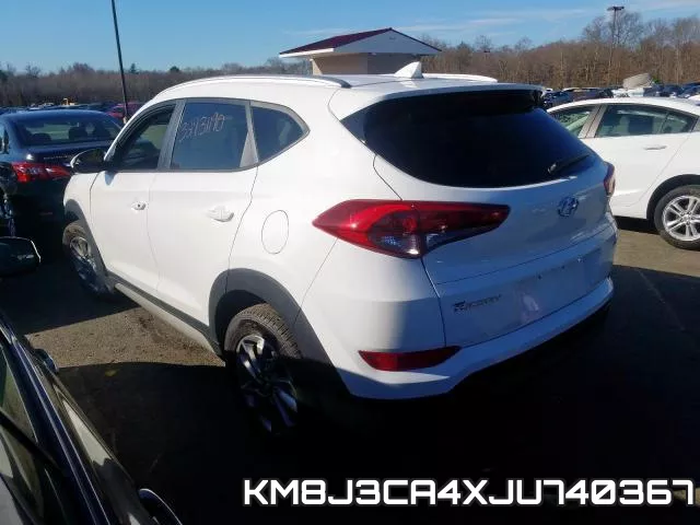 KM8J3CA4XJU740367_3.webp