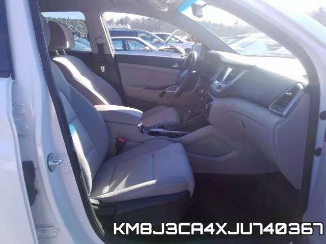KM8J3CA4XJU740367_5.webp