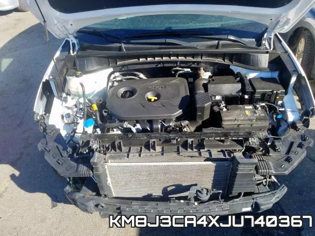 KM8J3CA4XJU740367_7.webp