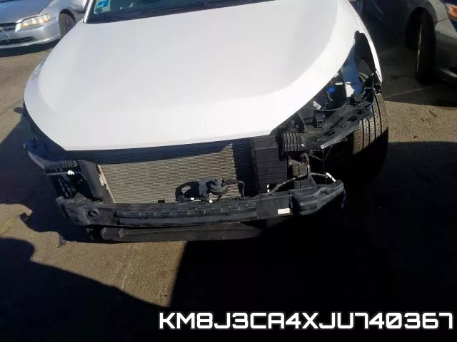 KM8J3CA4XJU740367_9.webp