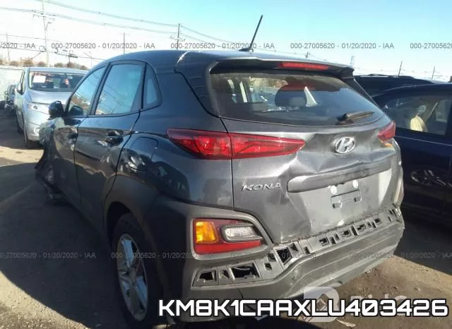 KM8K1CAAXLU403426_3.webp