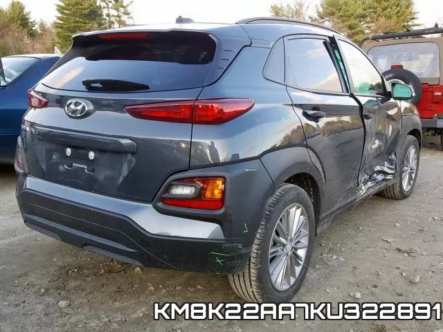 KM8K22AA7KU322891_4.webp