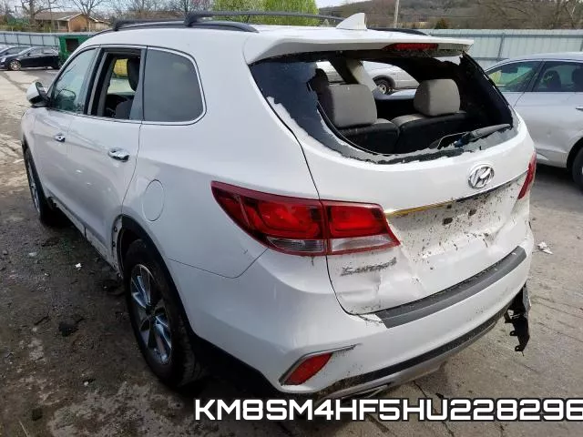 KM8SM4HF5HU228296_3.webp