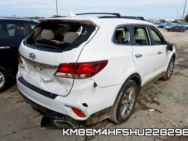 KM8SM4HF5HU228296_4.webp