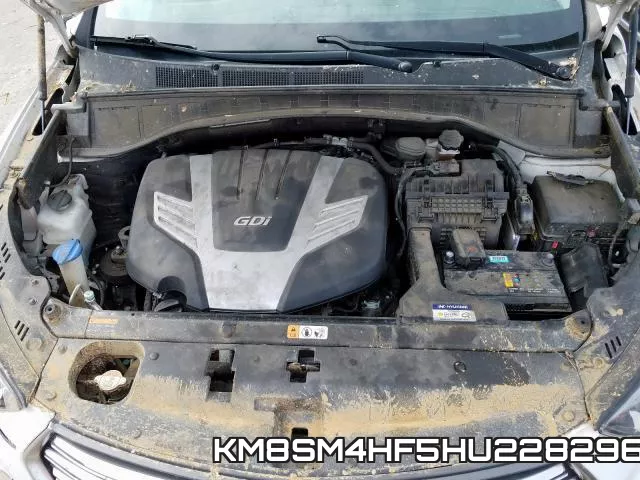 KM8SM4HF5HU228296_7.webp