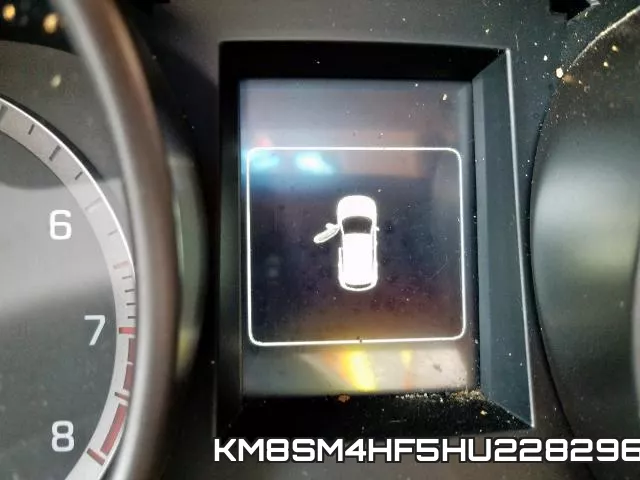KM8SM4HF5HU228296_8.webp
