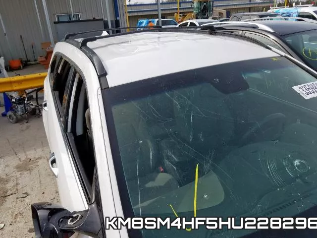 KM8SM4HF5HU228296_9.webp