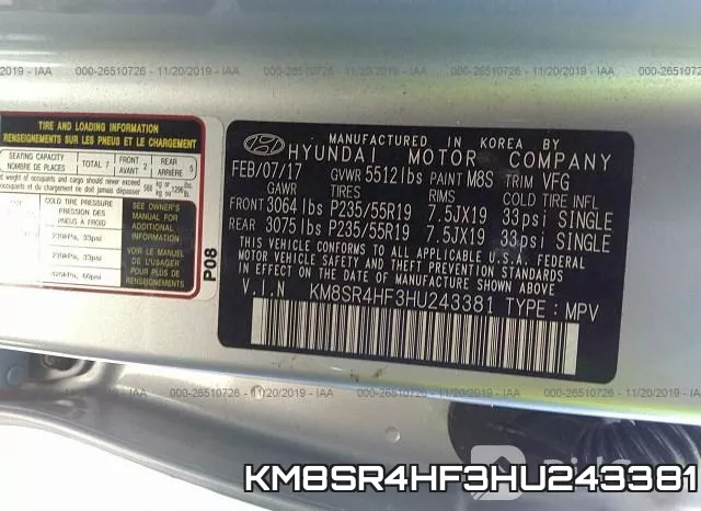 KM8SR4HF3HU243381_9.webp