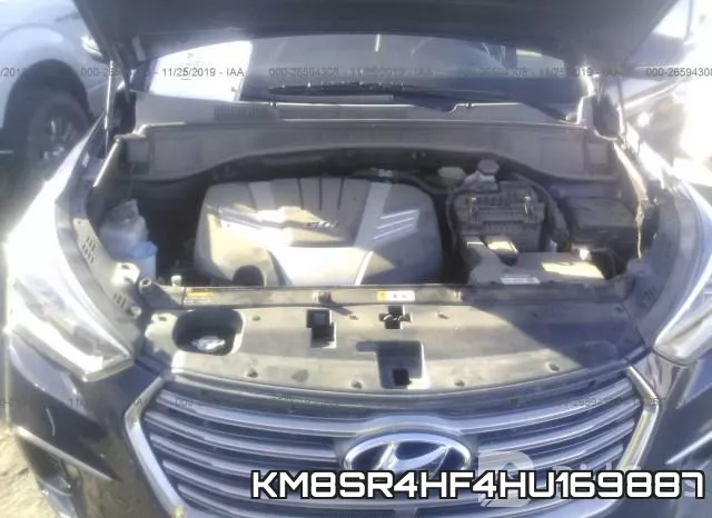 KM8SR4HF4HU169887_10.webp