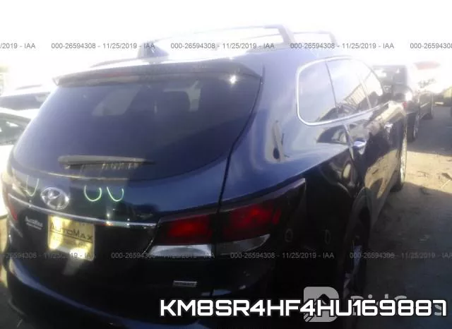 KM8SR4HF4HU169887_4.webp