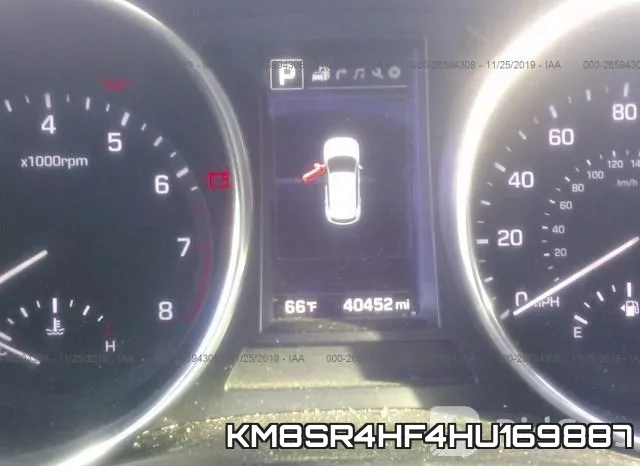 KM8SR4HF4HU169887_7.webp