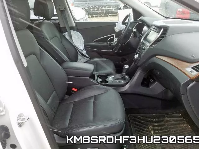 KM8SRDHF3HU230565_5.webp
