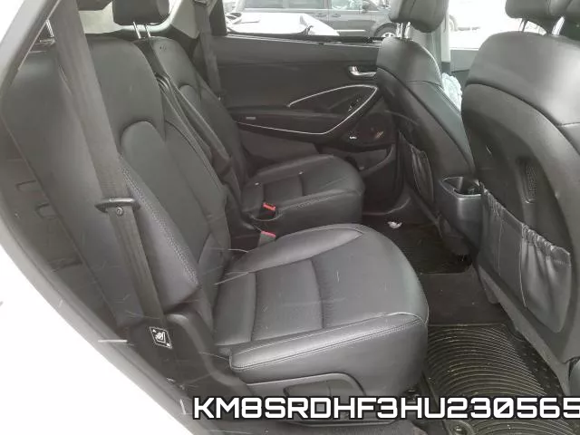 KM8SRDHF3HU230565_6.webp