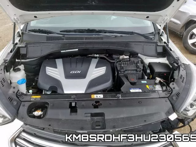 KM8SRDHF3HU230565_7.webp