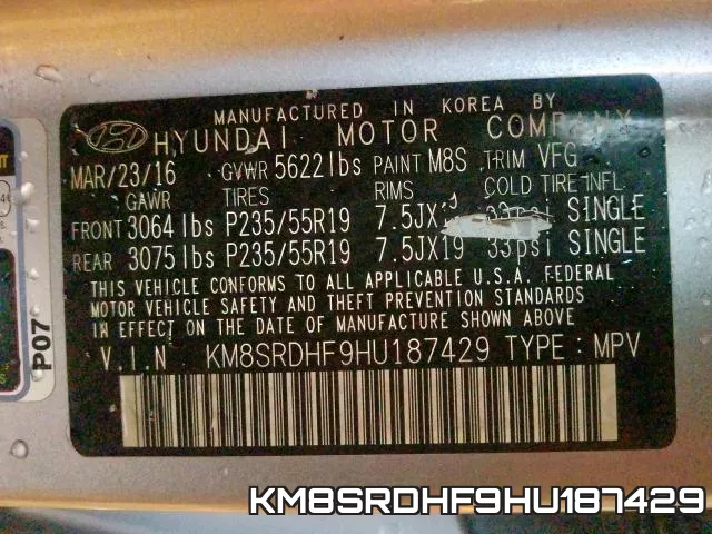KM8SRDHF9HU187429_10.webp